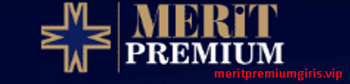 Meritpremium Logo